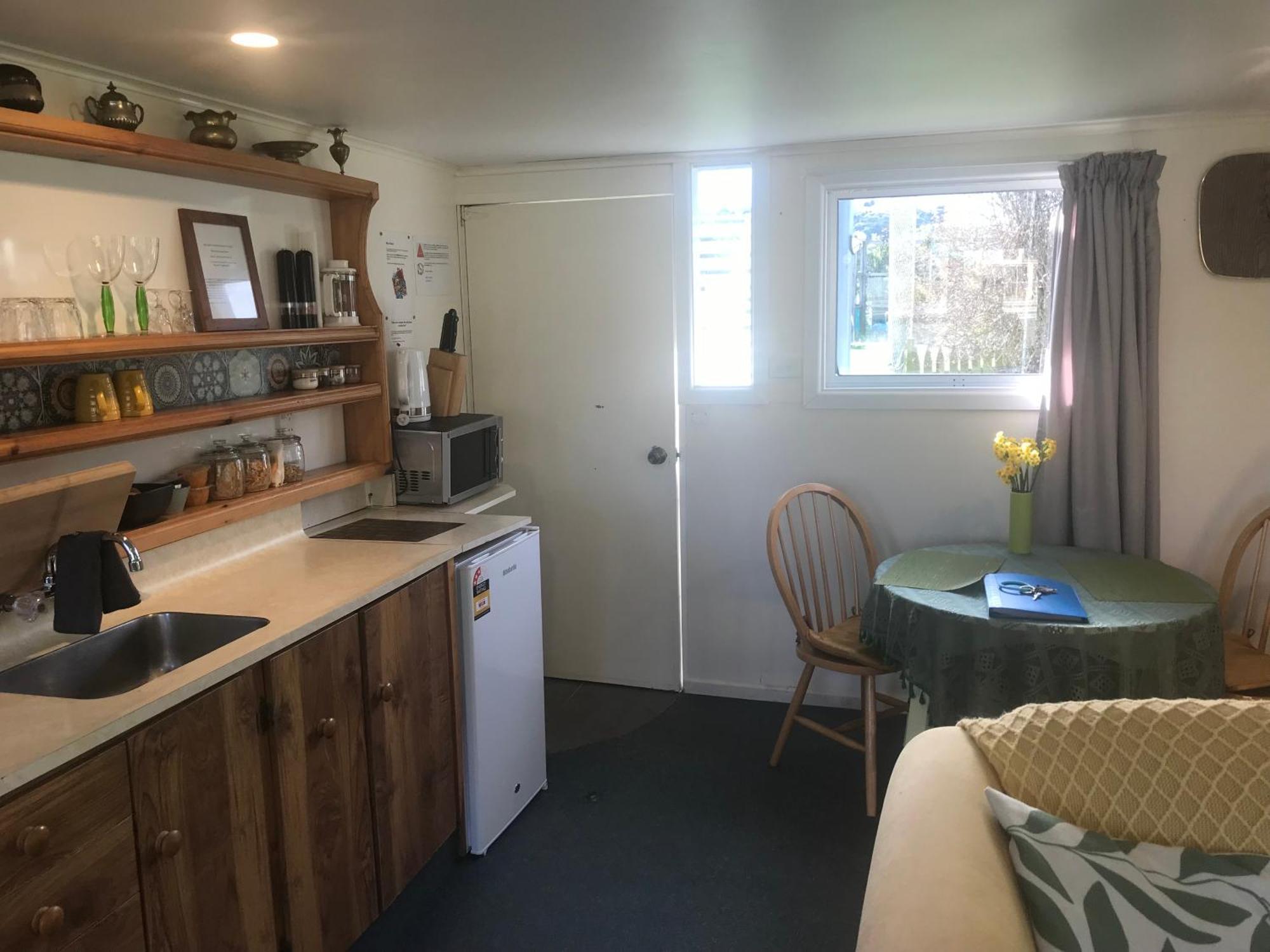Kepplestone By The Sea - The Catlins Villa New Haven Exteriör bild