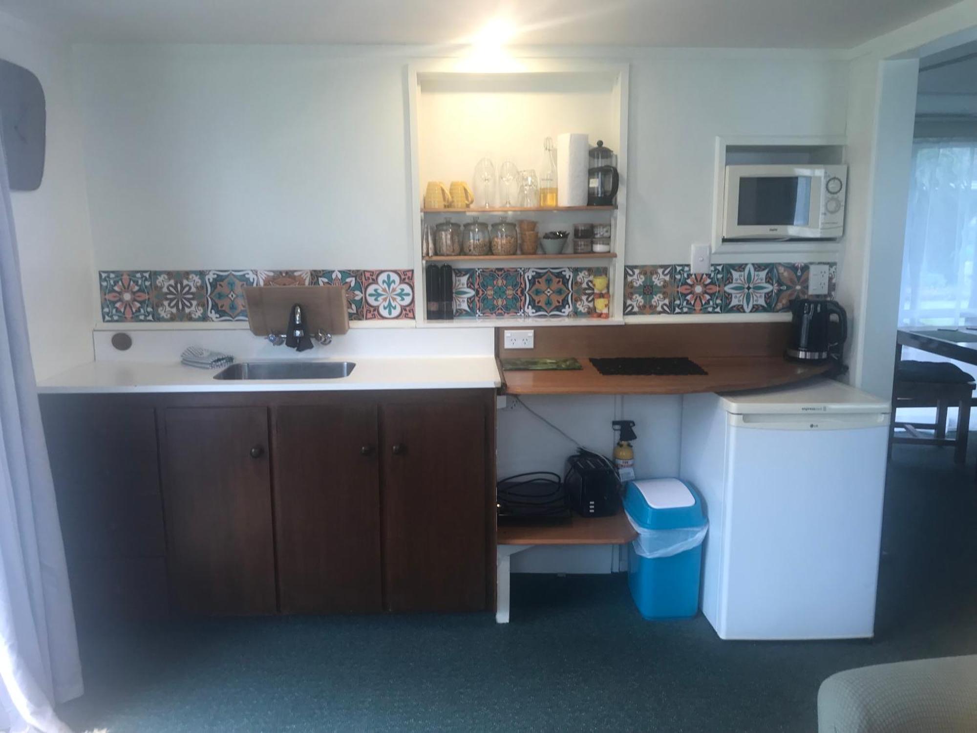 Kepplestone By The Sea - The Catlins Villa New Haven Exteriör bild