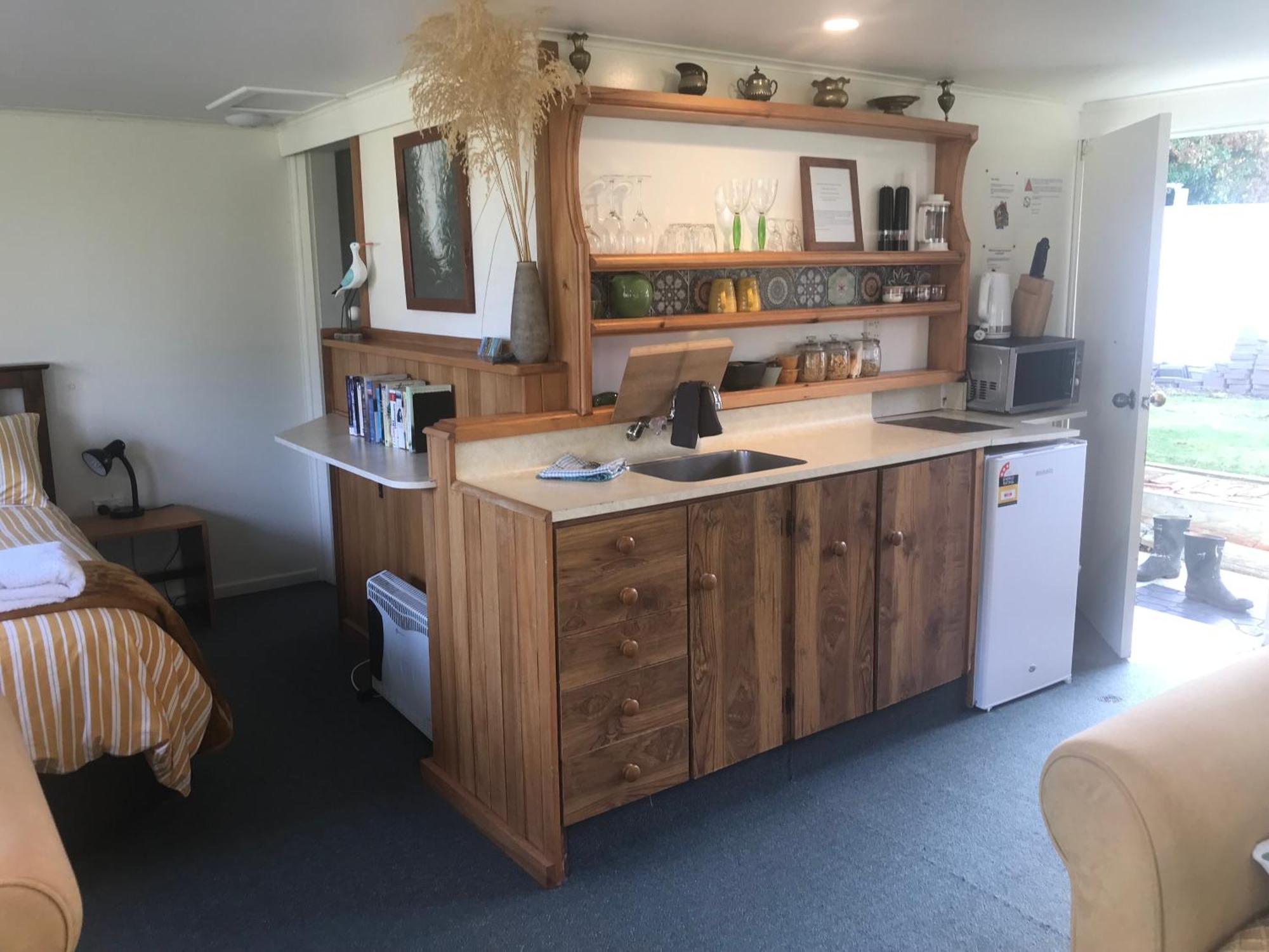 Kepplestone By The Sea - The Catlins Villa New Haven Exteriör bild